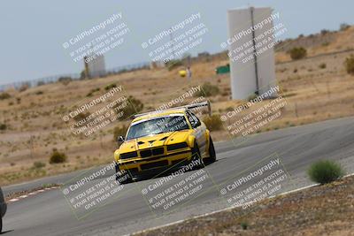 media/May-03-2025-Lucky Dog Racing (Sat) [[206de64b9d]]/Turn 6 (150pm-230pm)/